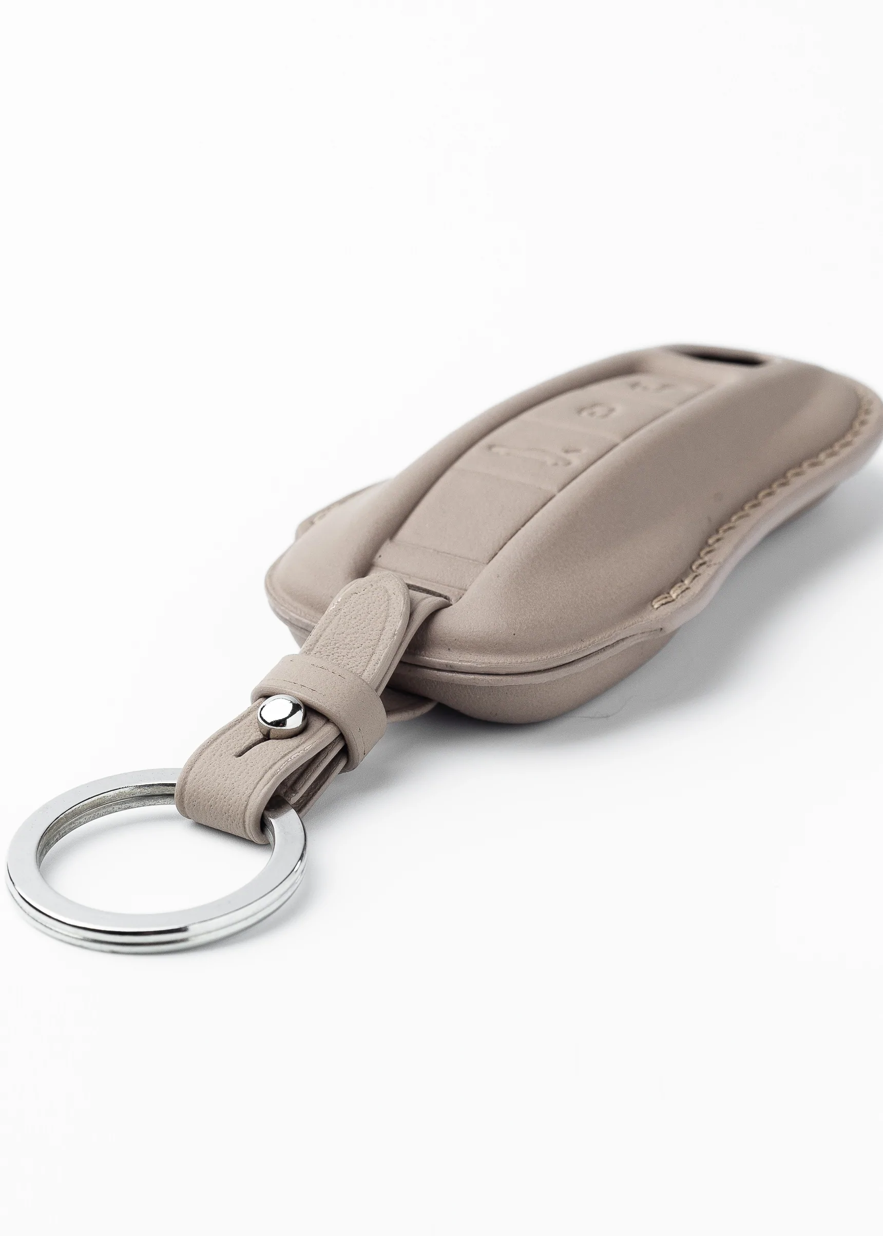 Porsche TS-942 Porsche TS-942