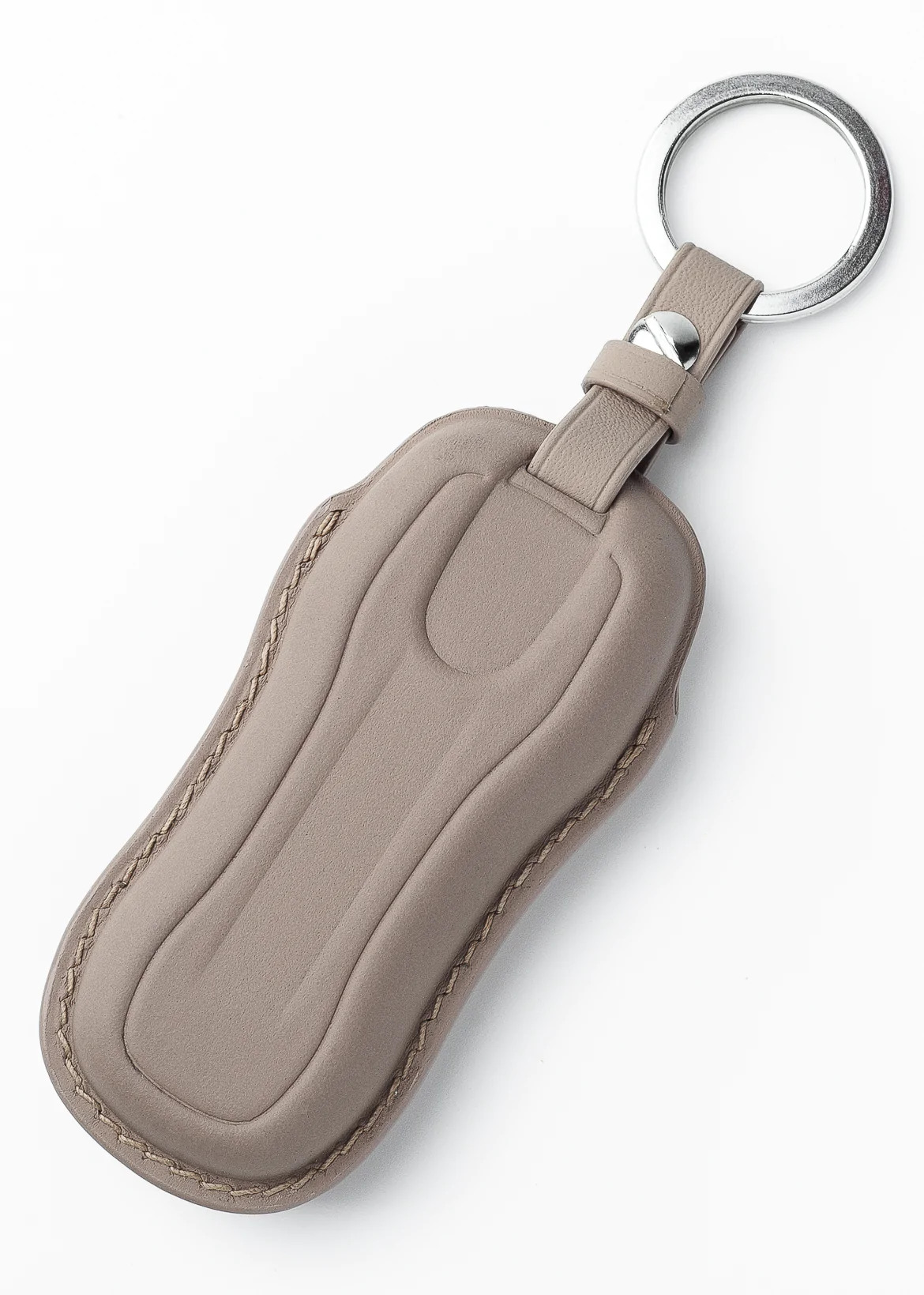 Porsche TS-942 Porsche TS-942